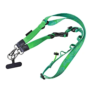 monitoimikaulanauha-omalla-logolla