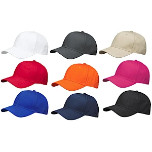 Baseball-lippis-New-Sunyan-lippalakki