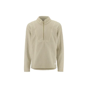 Craft-Join-Pile-Fleece-HZ-beige
