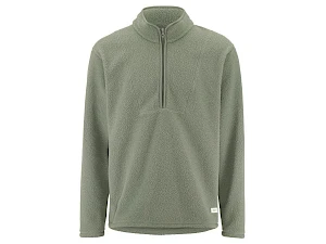 Craft Join Pile Fleece HZ