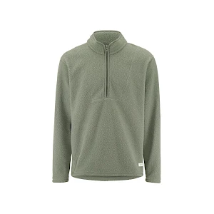 Craft Join Pile Fleece HZ