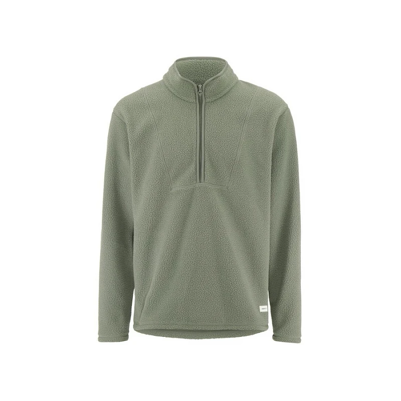 Craft Join Pile Fleece HZ