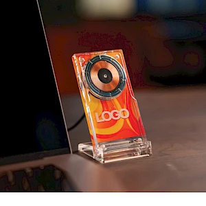 Magcharge 15W magneettinen langaton latausteline-1