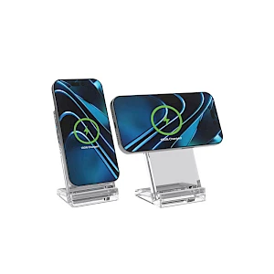 Magcharge-15W-magneettinen-langaton-latausteline-1