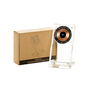 Magcharge 15W magneettinen langaton latausteline-1