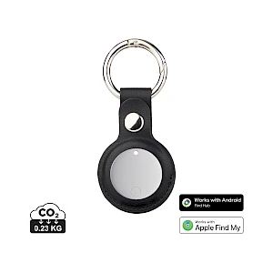 Findmate Dual RCS esinepaikannin