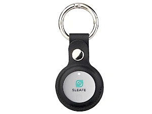 Findmate Dual RCS esinepaikannin