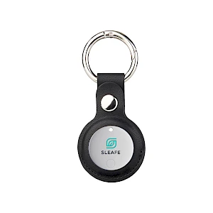 Findmate Dual RCS esinepaikannin keytag