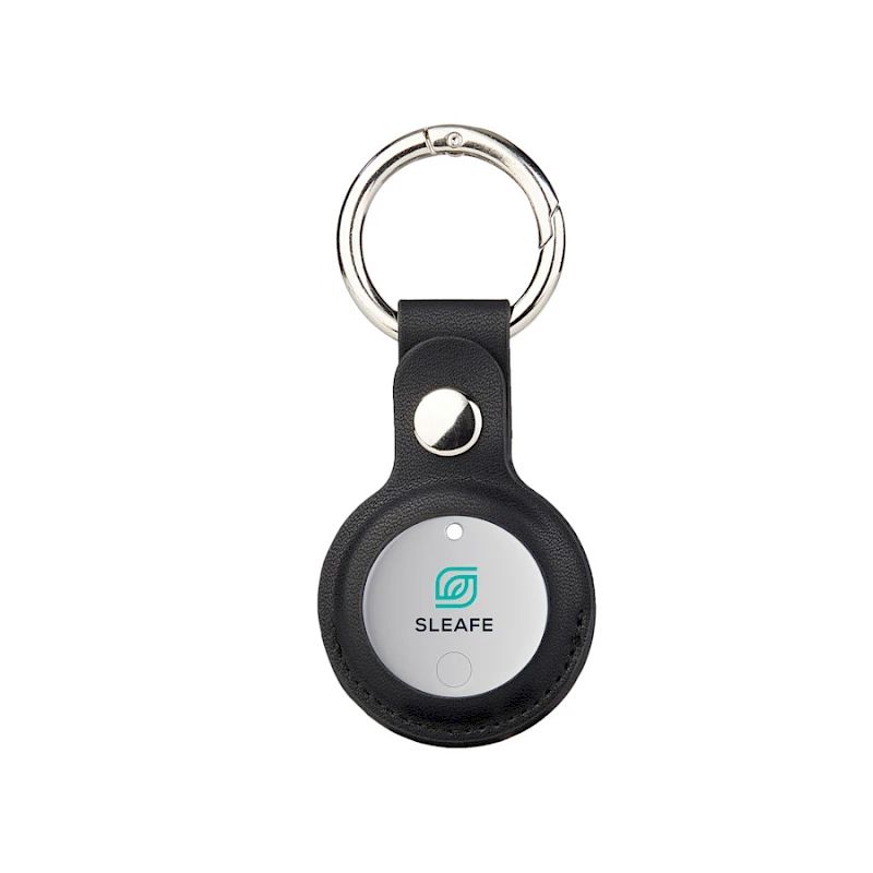 Findmate Dual RCS esinepaikannin keytag