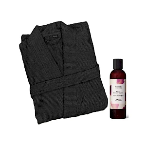 Kylpytakki-ja-suihkugeeli-lahjasetti