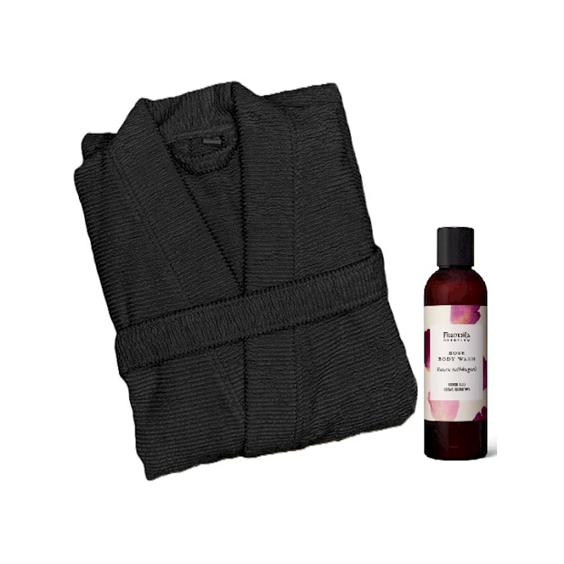 Kylpytakki-ja-suihkugeeli-lahjasetti