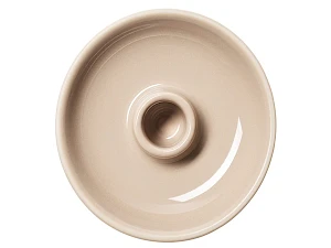 Kirnu kynttilänjalka