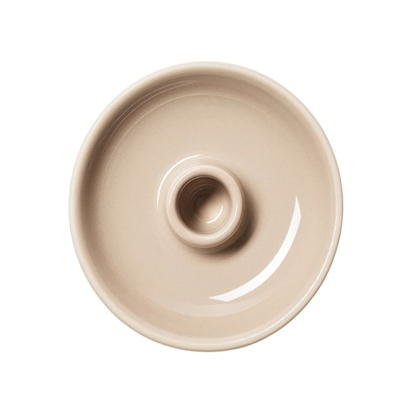 Kirnu kynttilänjalka