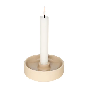 Kirnu kynttilänjalka