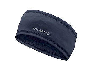 CORE Essence Thermal Headband 2