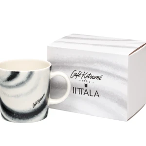 IIttala Teema Muki yritykselle