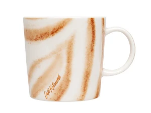 Iittala Teema Muki 0,3L