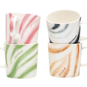 Iittala Teema Mukit yrityksille