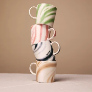 Iittala Teema Mukit yrityksille 0,3L