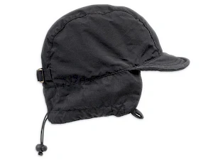 Talvilippis Winter Cap