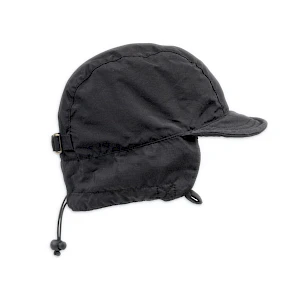 Talvilippis-Logolla-Winter-Cap