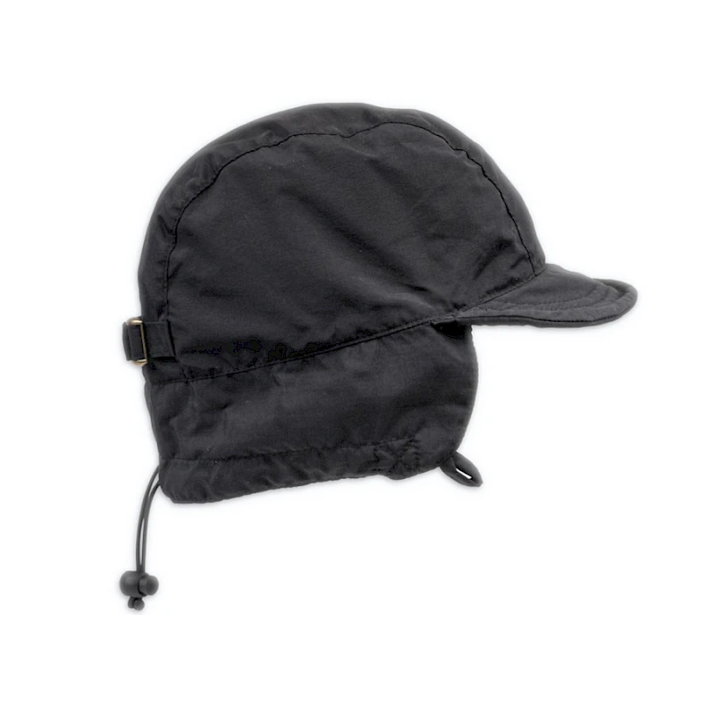 Talvilippis-Logolla-Winter-Cap