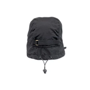 Talvilippis Winter Cap_1