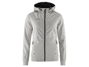 Craft ADV Unify FZ Hood Huppari