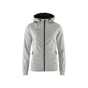 Craft ADV Unify FZ Hood Huppari