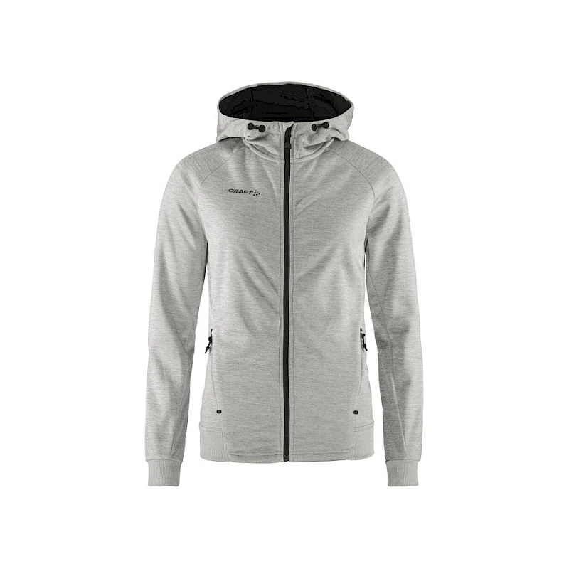 Craft ADV Unify FZ Hood Huppari