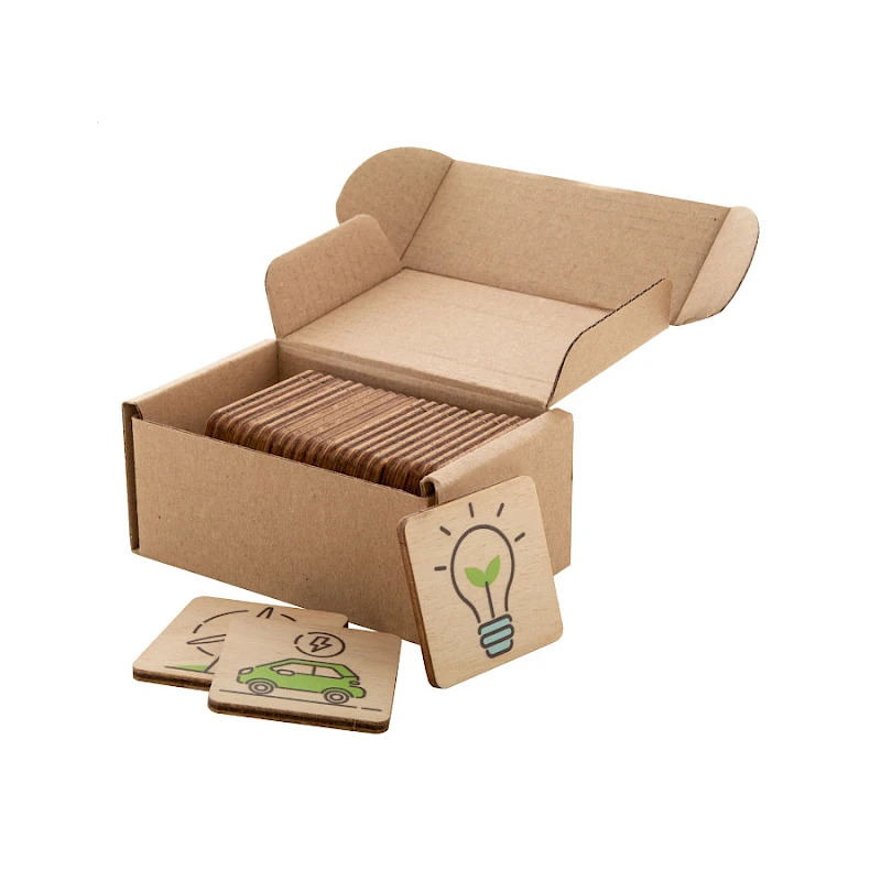 Muistipeli-koivusta-Saving-planet