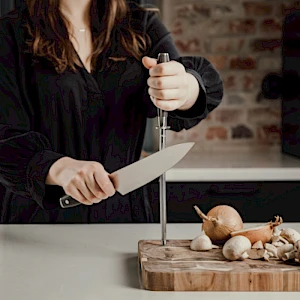 Teroitusteräsetti Kaiser_2