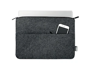 RPET Suojatasku 14" kannettavalle