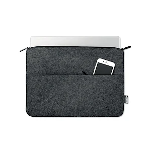 RPET Suojatasku 14 kannettavalle