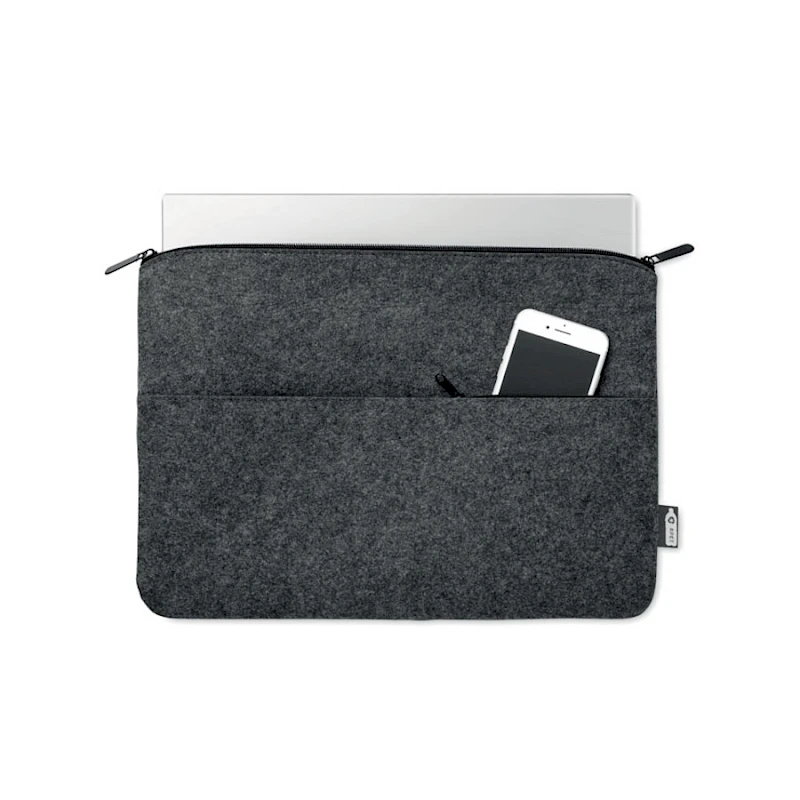 RPET Suojatasku 14 kannettavalle