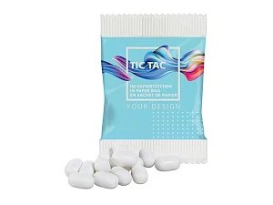 Tic Tac Pastillit 3g