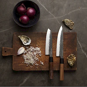 Santoku-veitsisetti_1