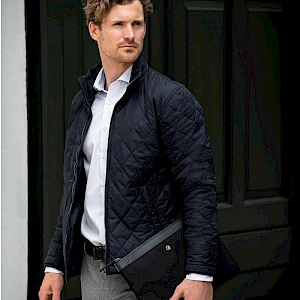 Tikkitakki Henderson