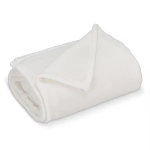 Sublimoitu Fleecehuopa RPET