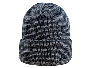 Heijastava Pipo RPET