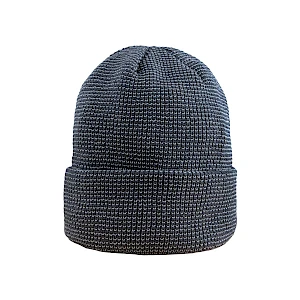 Heijastava Pipo Rpet