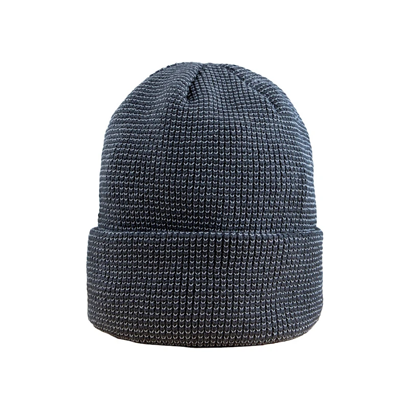 Heijastava Pipo Rpet