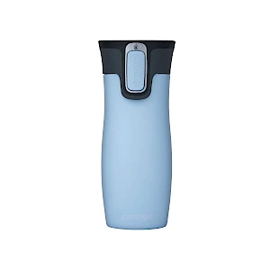 Contigo® Westloop termosmuki
