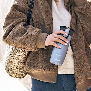 Contigo® Westloop termosmuki_1