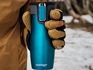 Contigo® Westloop termosmuki