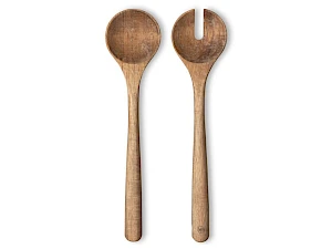 Salaatinottimet Shai