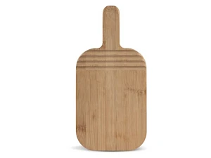 Sagaform Nature leikkuulauta