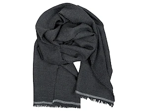 Merinovilla Huivi Viiru