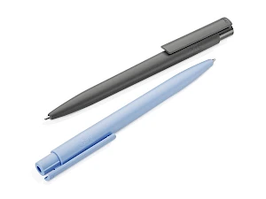 Kuulakärkikynä rPET Pro Ocean