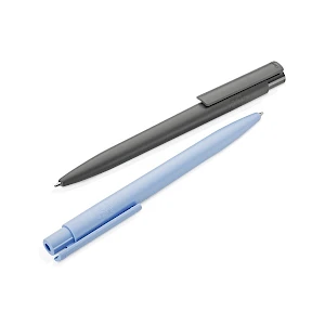 rPET Pro Ocean kuulakärkikynä